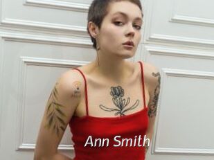 Ann_Smith