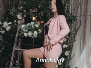 AnnaBelay