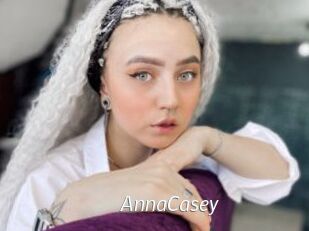 AnnaCasey