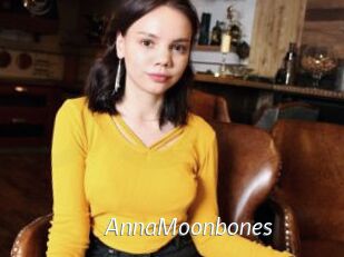 AnnaMoonbones