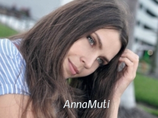 AnnaMuti