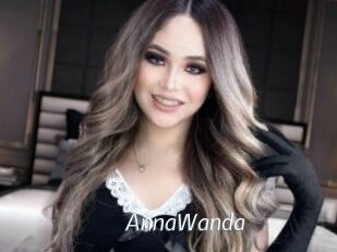 AnnaWanda