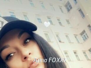 Anna_FOXXX