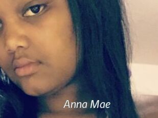 Anna_Mae