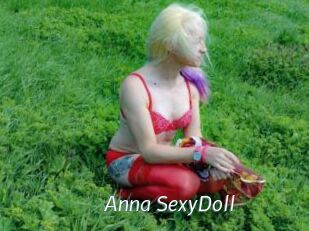 Anna_SexyDoll