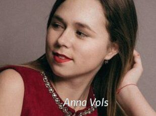 Anna_Vols