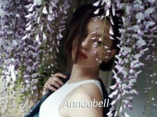 Annaabell