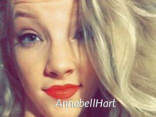 Annabell_Hart