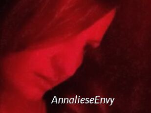 AnnalieseEnvy