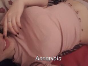 Annapiola