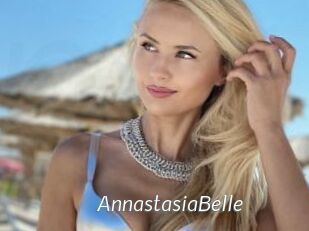 AnnastasiaBelle