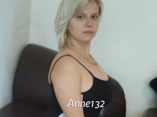 Anne132