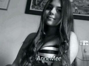 AnneMee