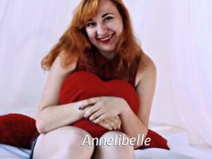 Annelibelle