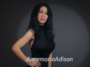 AnnemariaAdison