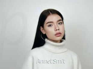 AnnetSmit