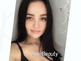 AnniBeauty