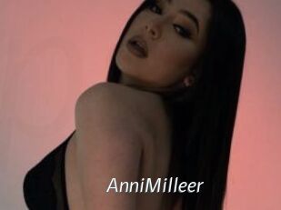 AnniMilleer