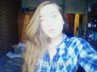 Anni_Loweri