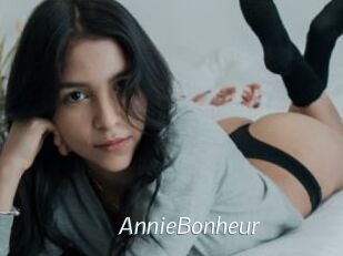 AnnieBonheur