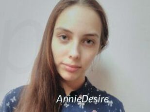 AnnieDesire