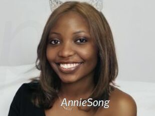 AnnieSong