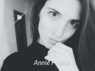 Annie_Perfect