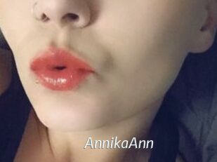 AnnikaAnn