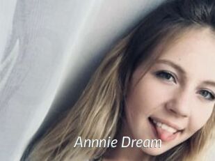 Annnie_Dream