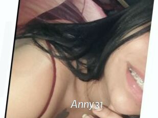 Anny31