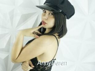 AnnyDeren