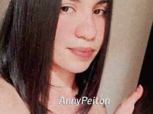 AnnyPeiton