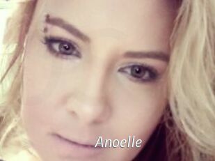 Anoelle