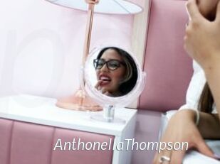 AnthonellaThompson