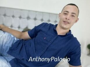 AnthonyPalacio