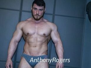 AnthonyRogers