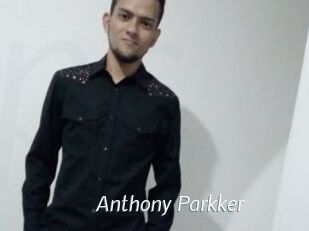 Anthony_Parkker