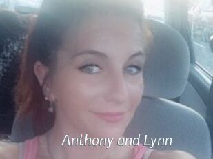 Anthony_and_Lynn