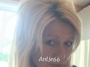 Antje66