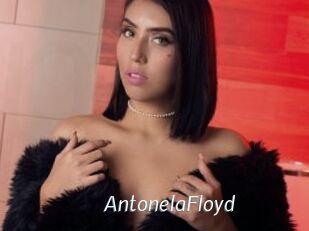 AntonelaFloyd