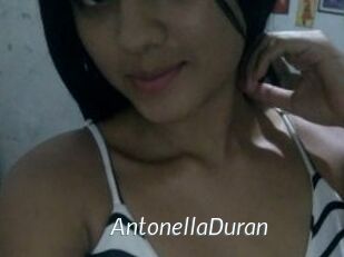 AntonellaDuran