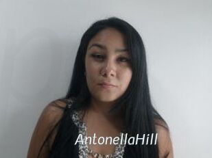 Antonella_Hill