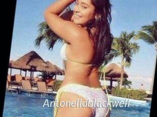 Antonella_blackwell