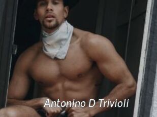 Antonino_D_Trivioli