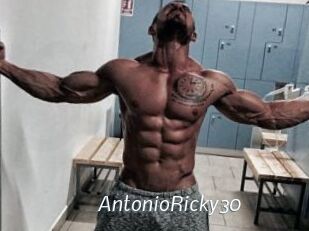 AntonioRicky30