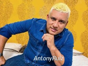 AntonyRuiz