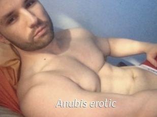 Anubis_erotic