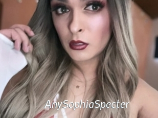 AnySophiaSpecter