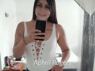 Aphril_Rogers