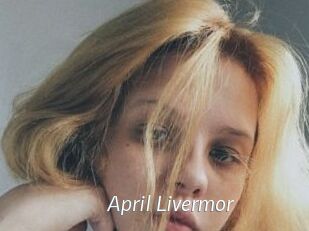 April_Livermor